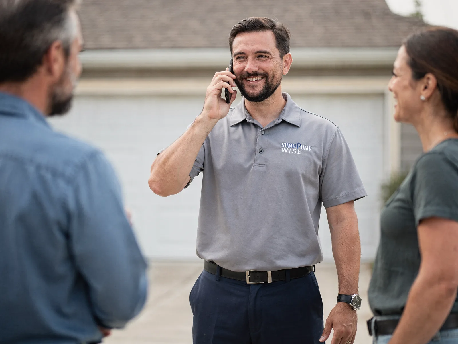 Water Heater Repair Gold Hill, NC FAQs